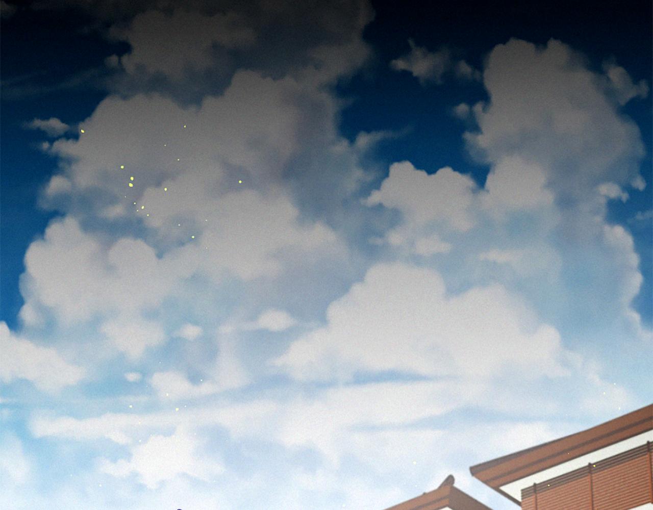 第89话 闪闪发光的河神14