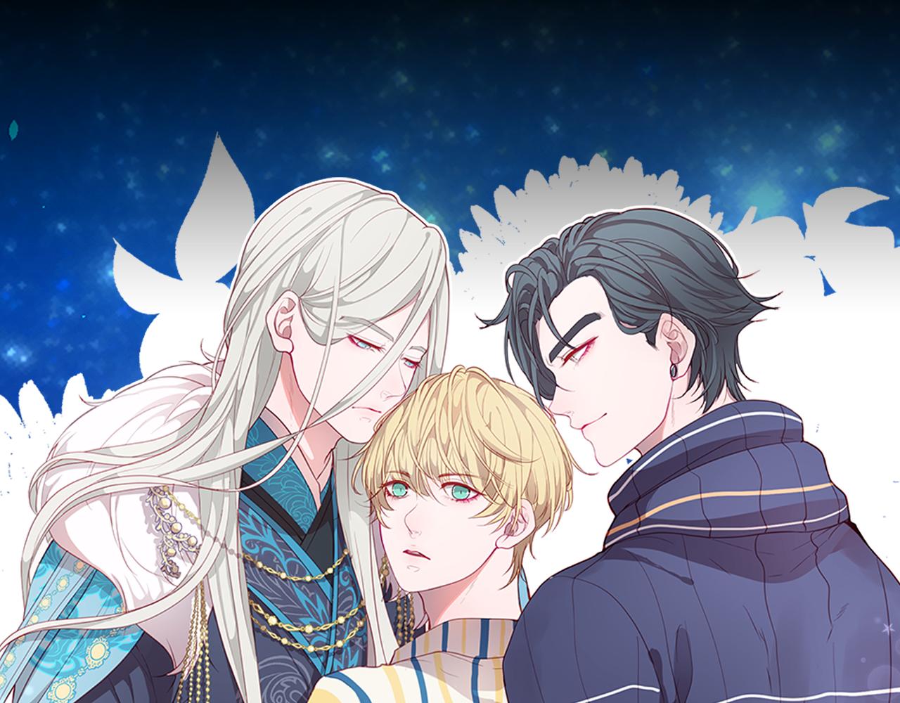 第79话 自然灾害0