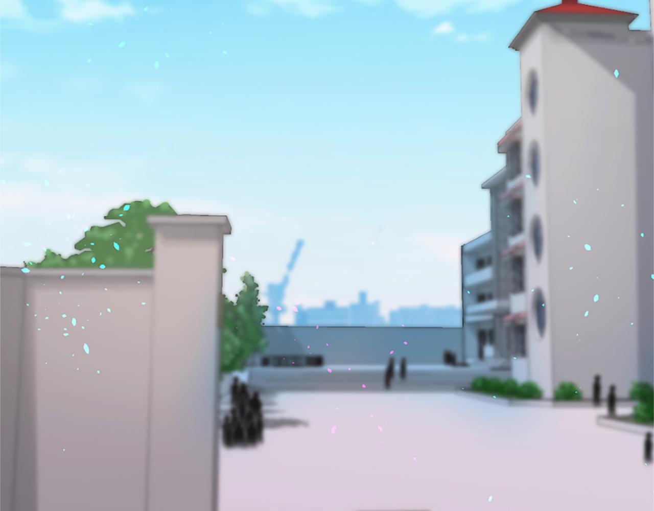 第9话 心里的人2