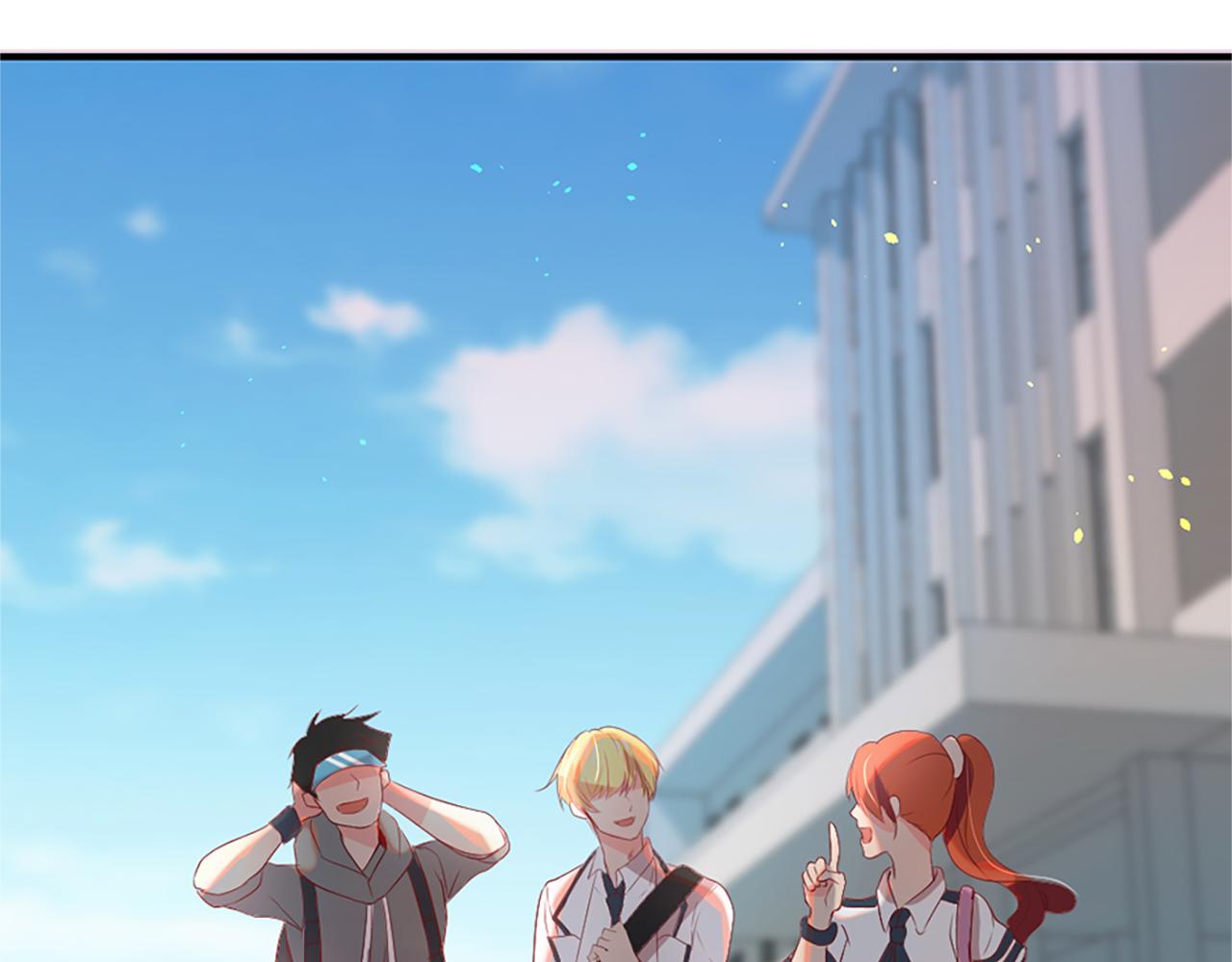 第9话 心里的人4