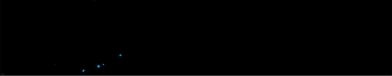 第94话 另一座天堂3