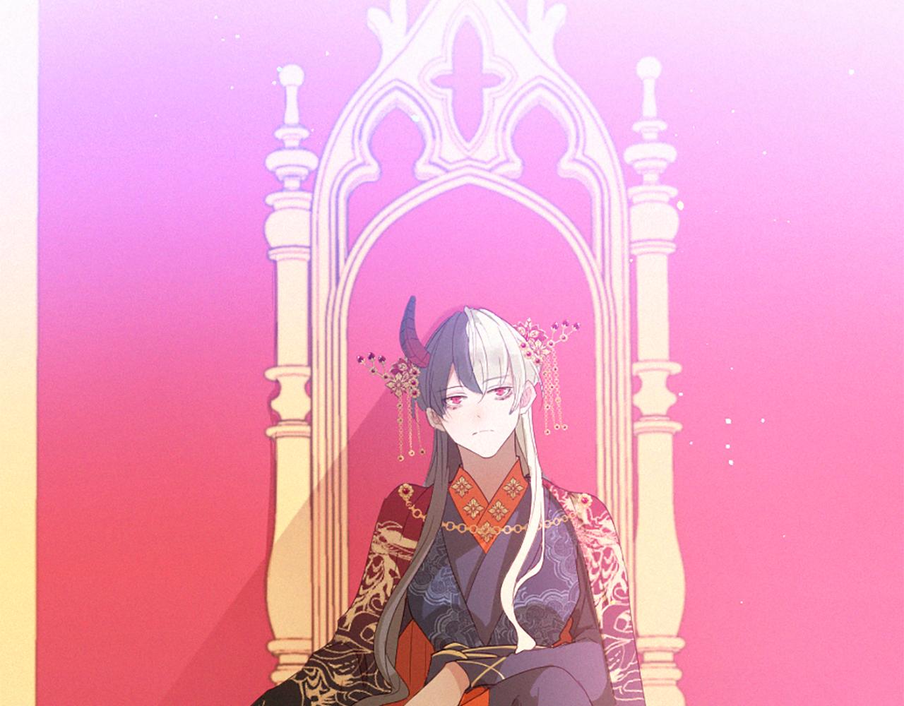 第107话 父女重逢4