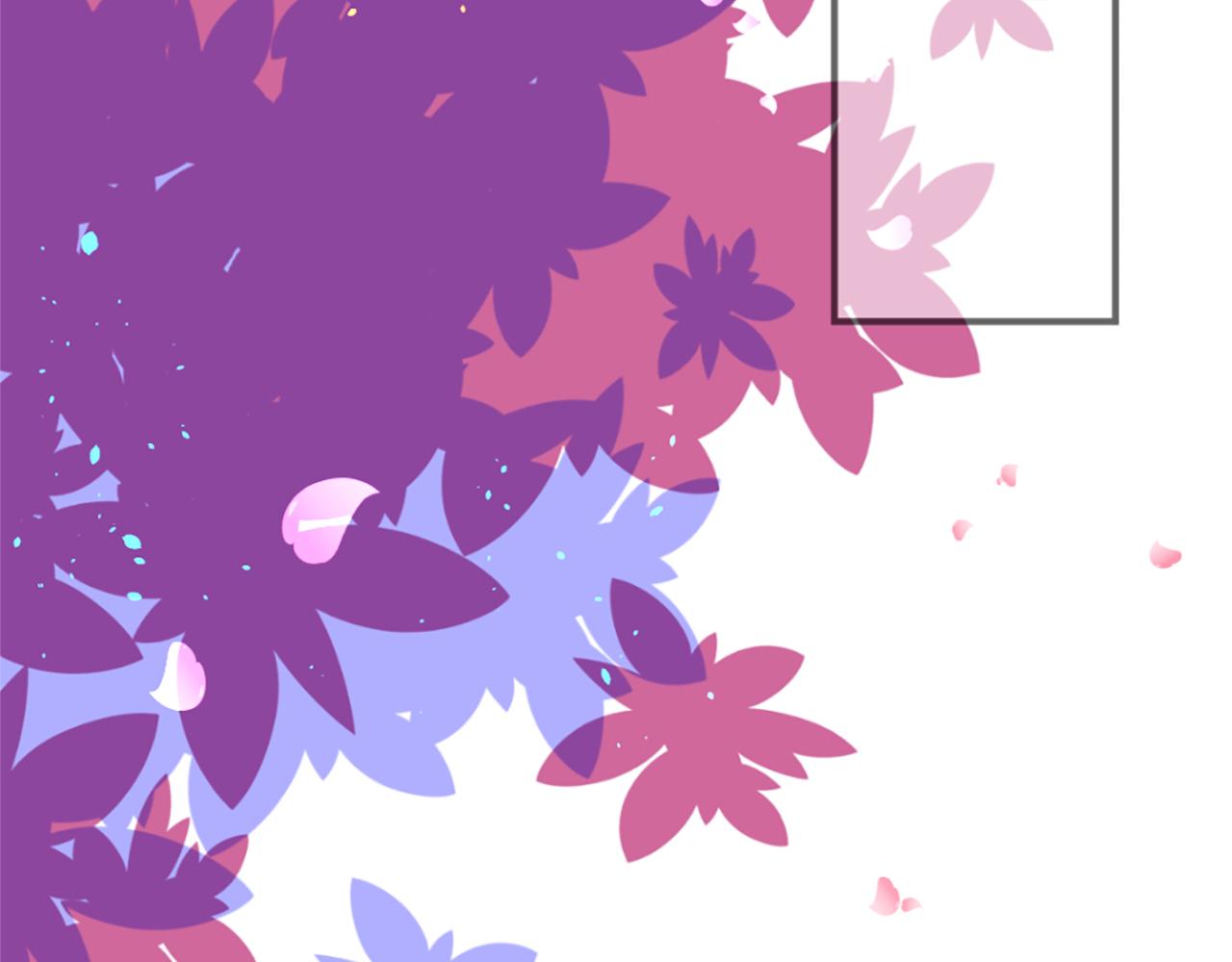 第12话 差别对待4