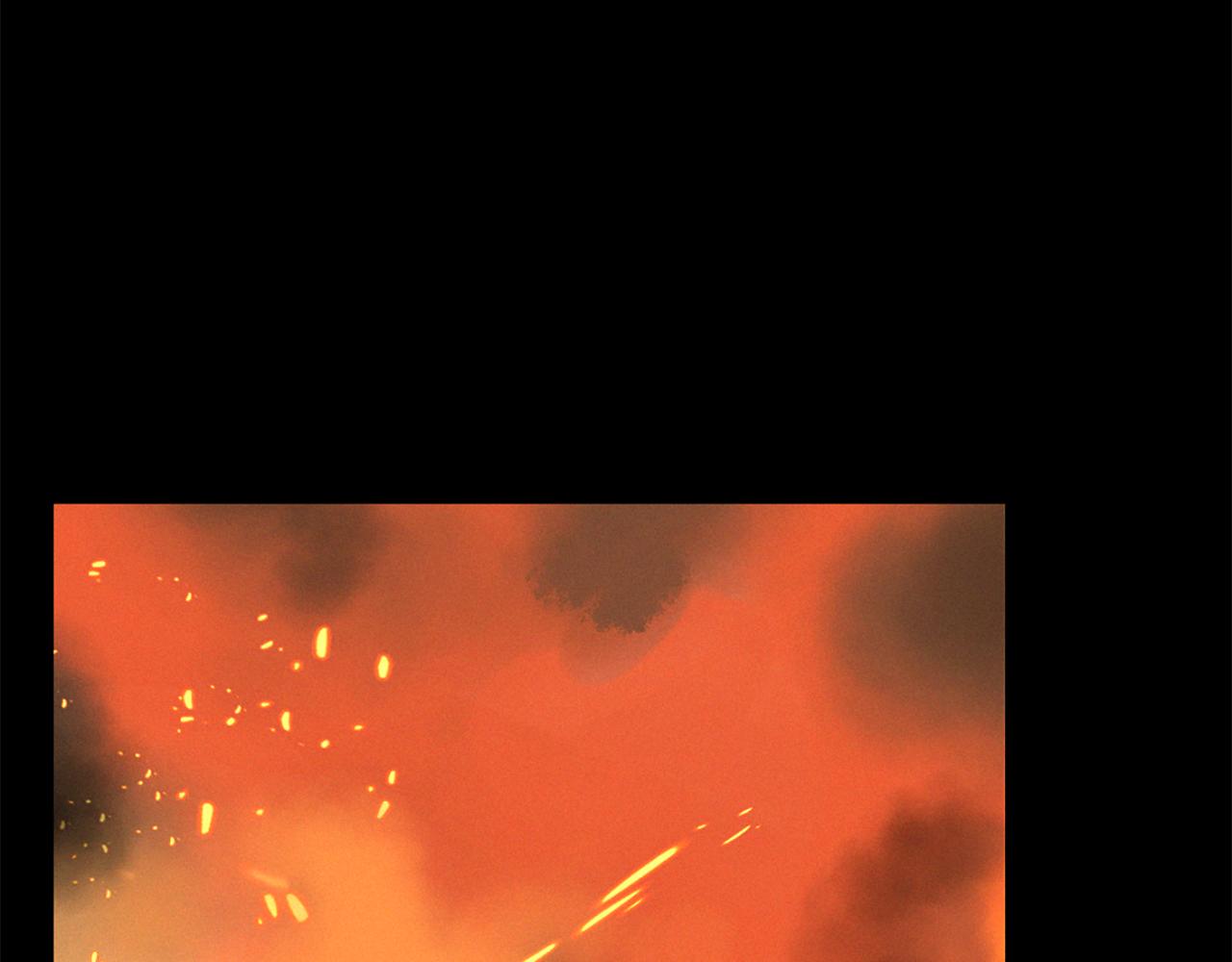 第82话 复仇之火4