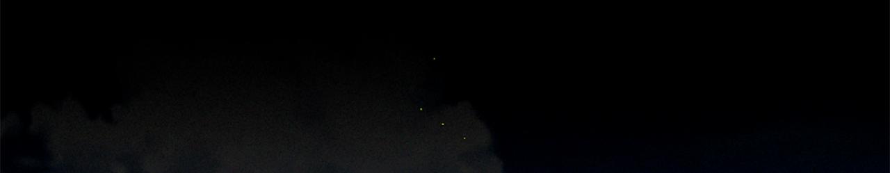 第89话 闪闪发光的河神13