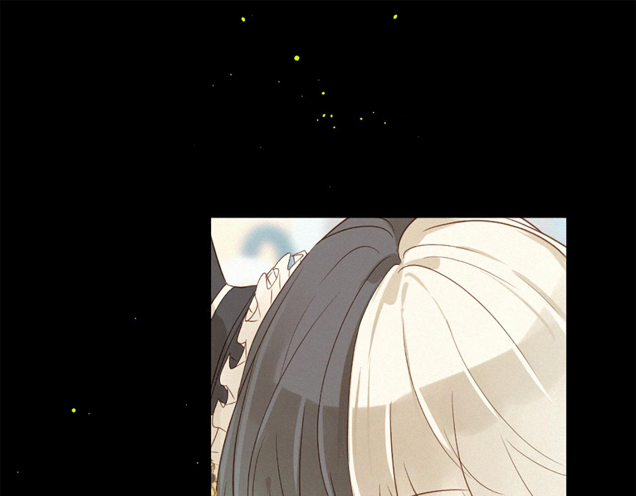 第86话 还是个孩子0