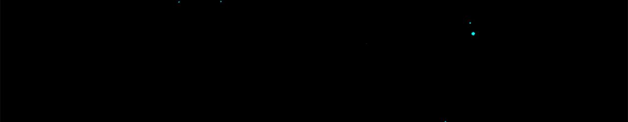 第79话 自然灾害3