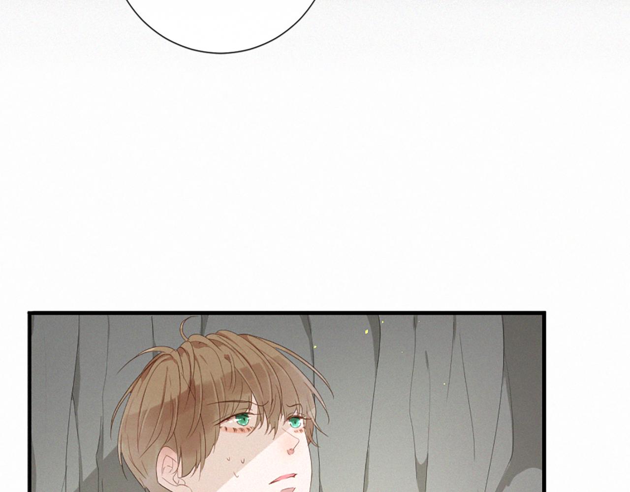 第86话 还是个孩子2