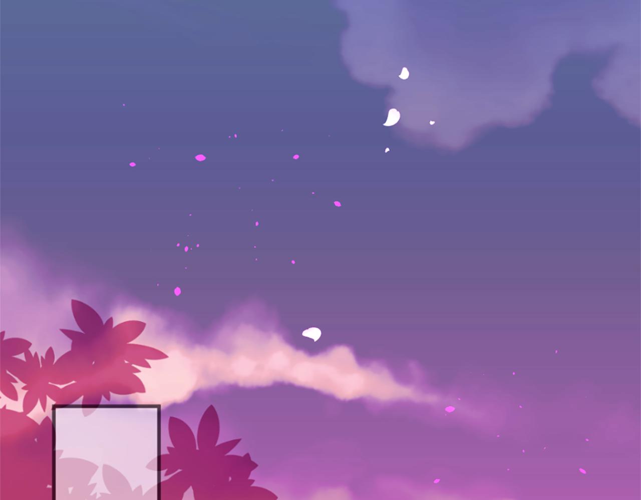 第12话 差别对待1