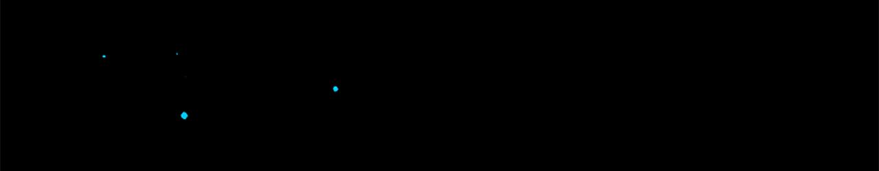 第102话 能量球3