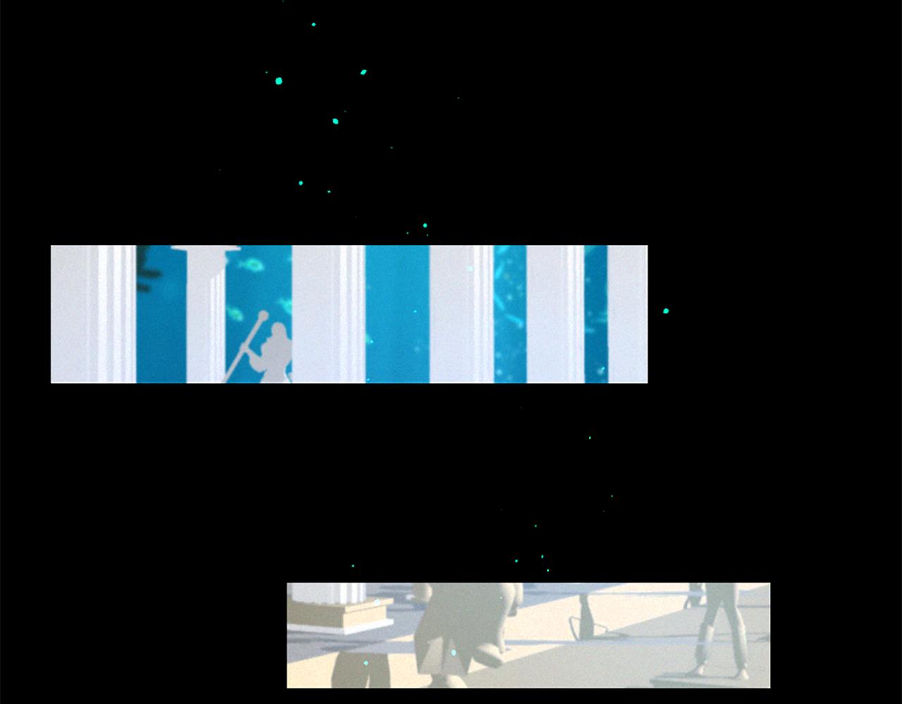 第80话 初次见面4