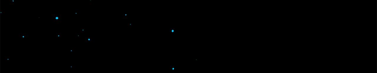 第83话 造访卡迩3