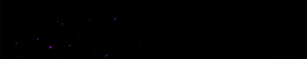 第81话 夏一的愤怒3