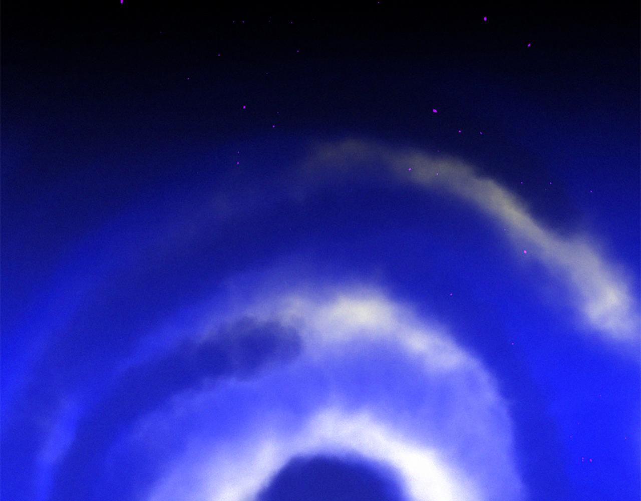 第81话 夏一的愤怒4