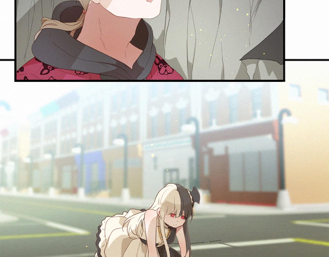 第86话 还是个孩子3