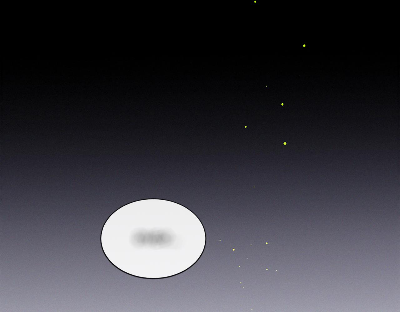 第91话 你不孤单4