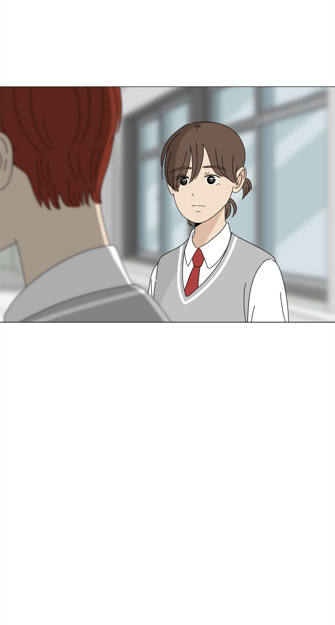 第3话 恩好的家3