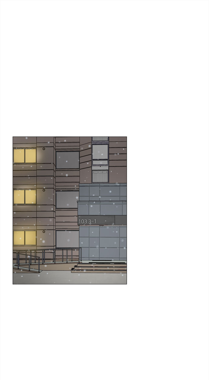 第63话 星星（1）1