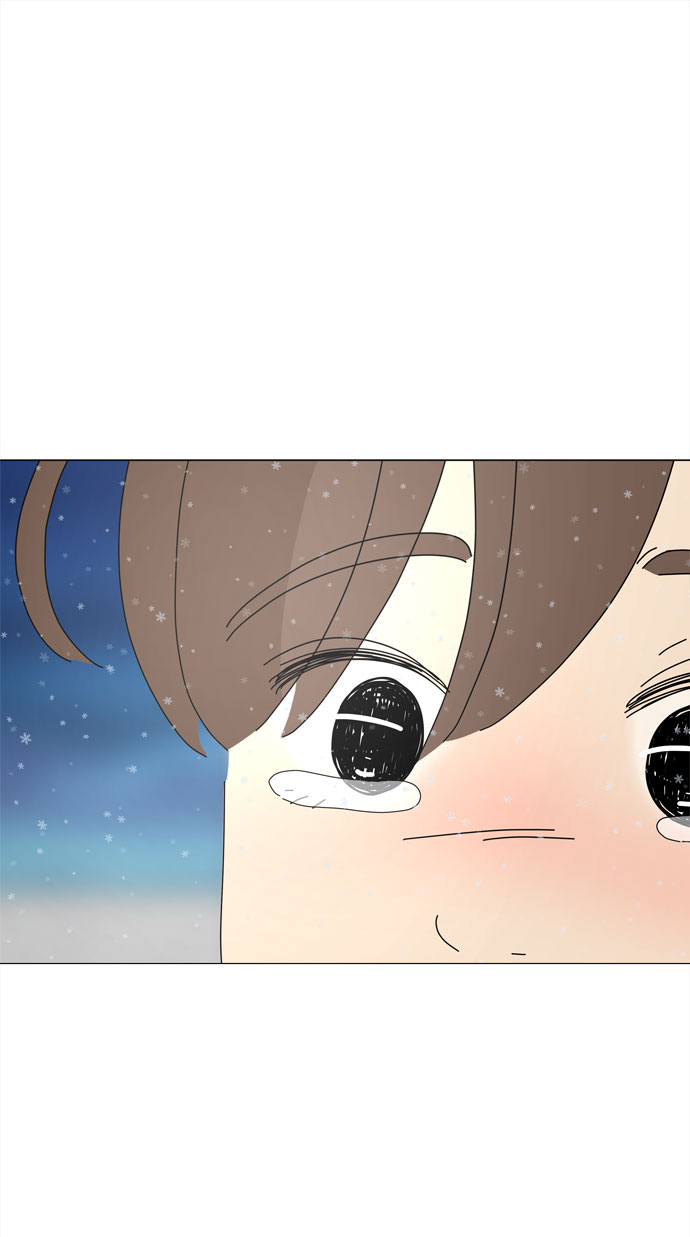 第69话 最无害人类的愿望1