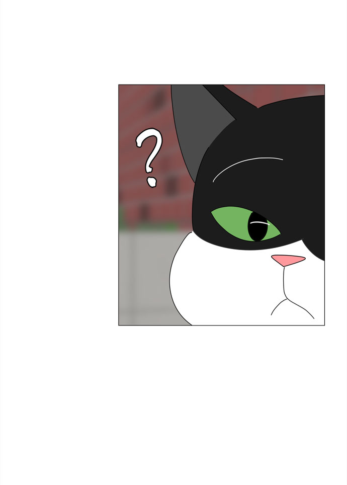 第40话 我的小乖乖（1）3