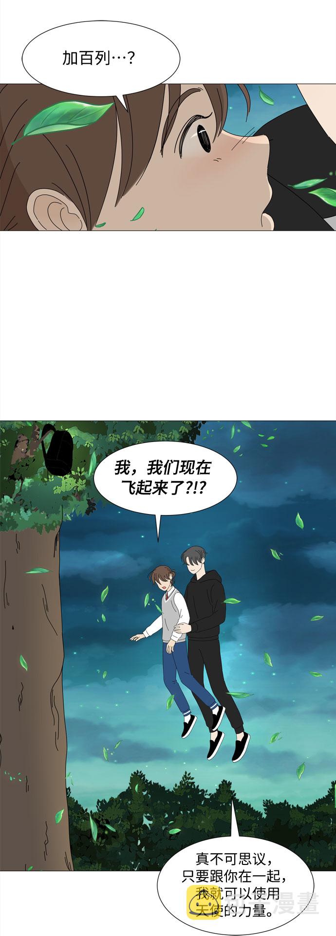 第22话 内心的萌芽4