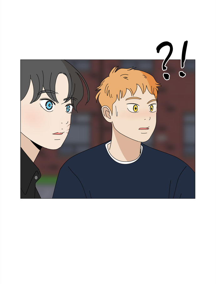 第42话 协商（1）2