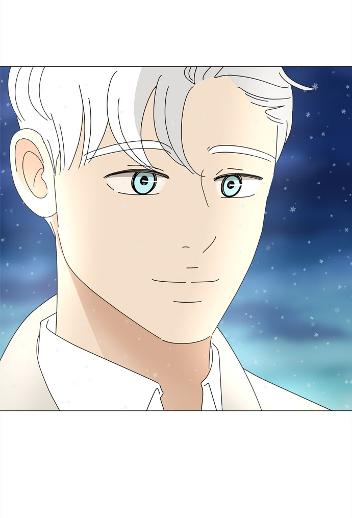 第69话 最无害人类的愿望4