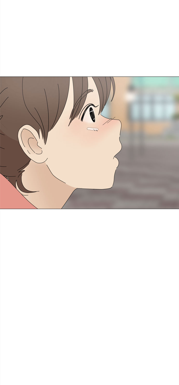 第20话 告诉我一切吧4