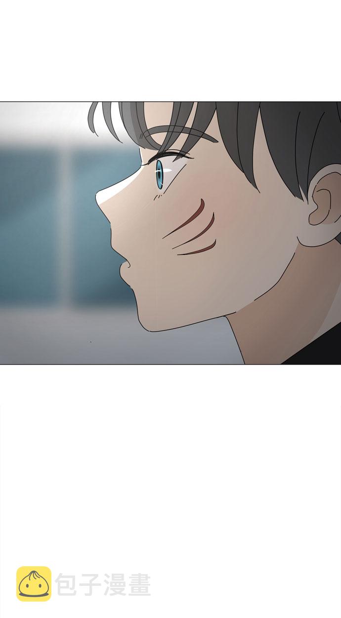 第41话 我的小乖乖（2）1