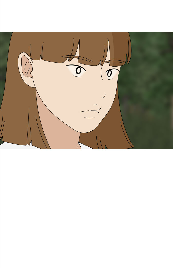 第49话 与天使、恶魔一起的修学旅行（3）3