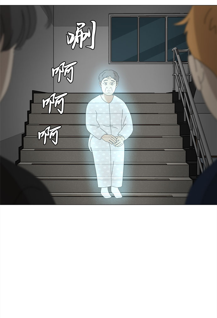 第41话 我的小乖乖（2）2