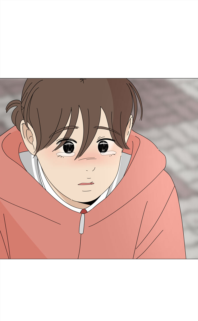 第20话 告诉我一切吧1