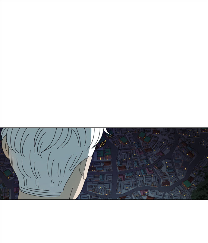 第8话 谣言1