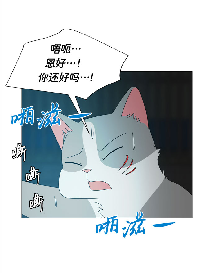 第26话 蓝色灵魂的秘密（2）3