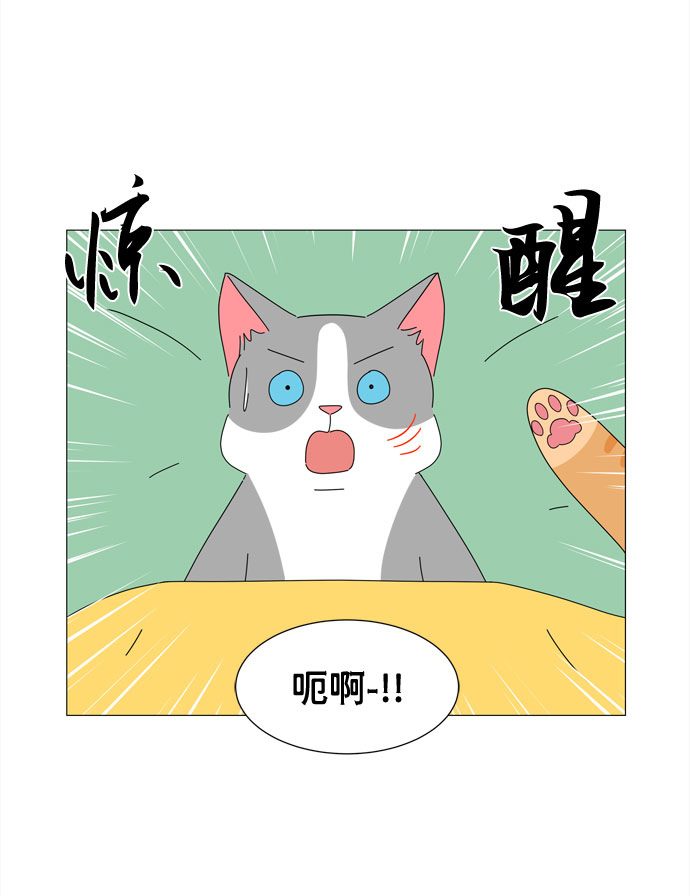 第17话 彼此的星星4