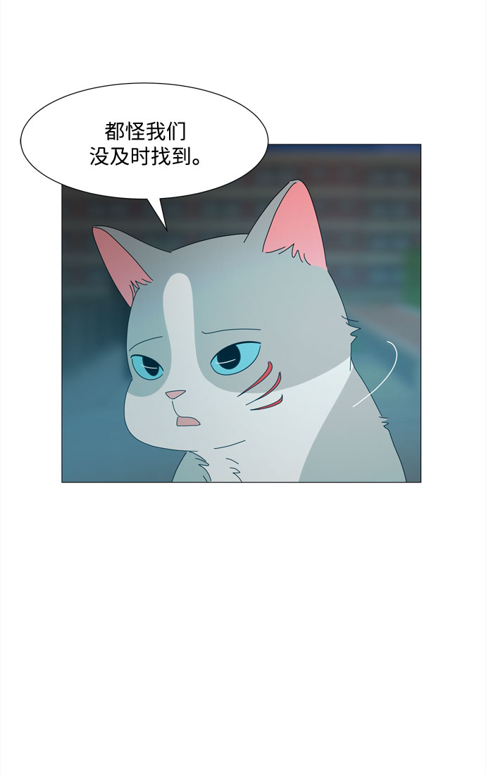 第26话 蓝色灵魂的秘密（2）3