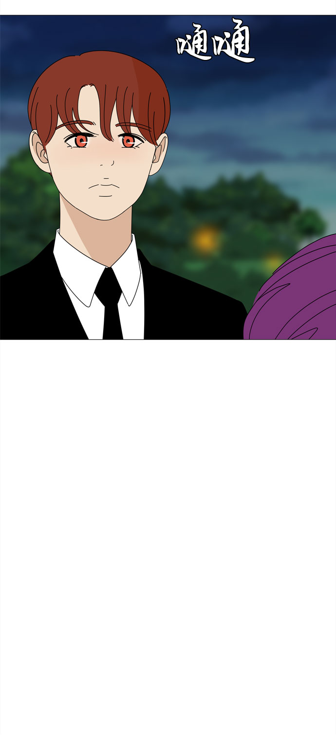 第47话 与天使、恶魔一起的修学旅行（1）3