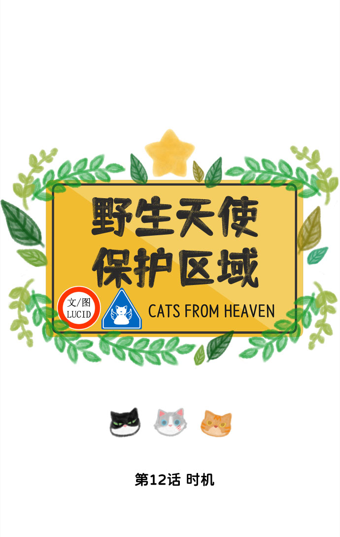 第12话 时机3