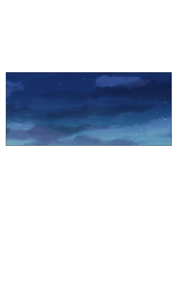 第55话 幸福却反常的生日（3）4