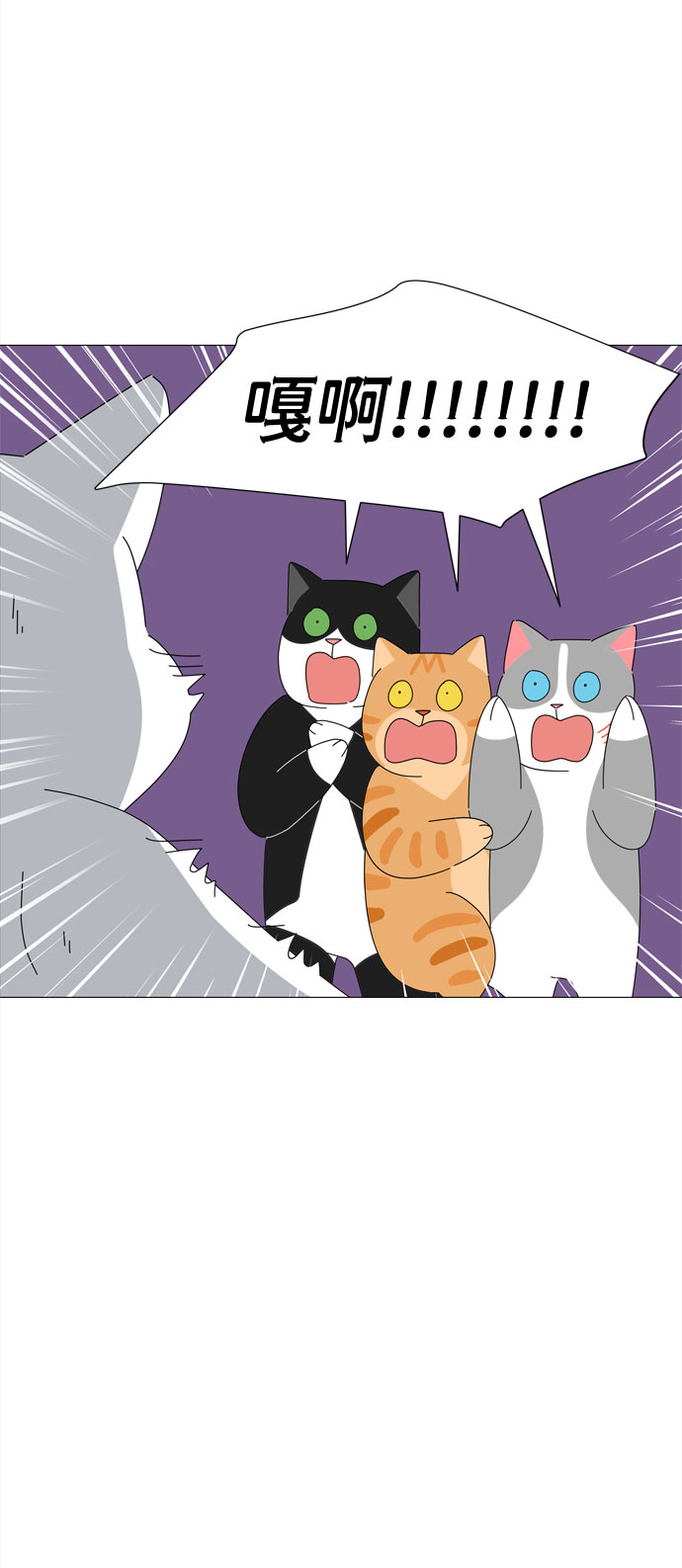 第17话 彼此的星星3