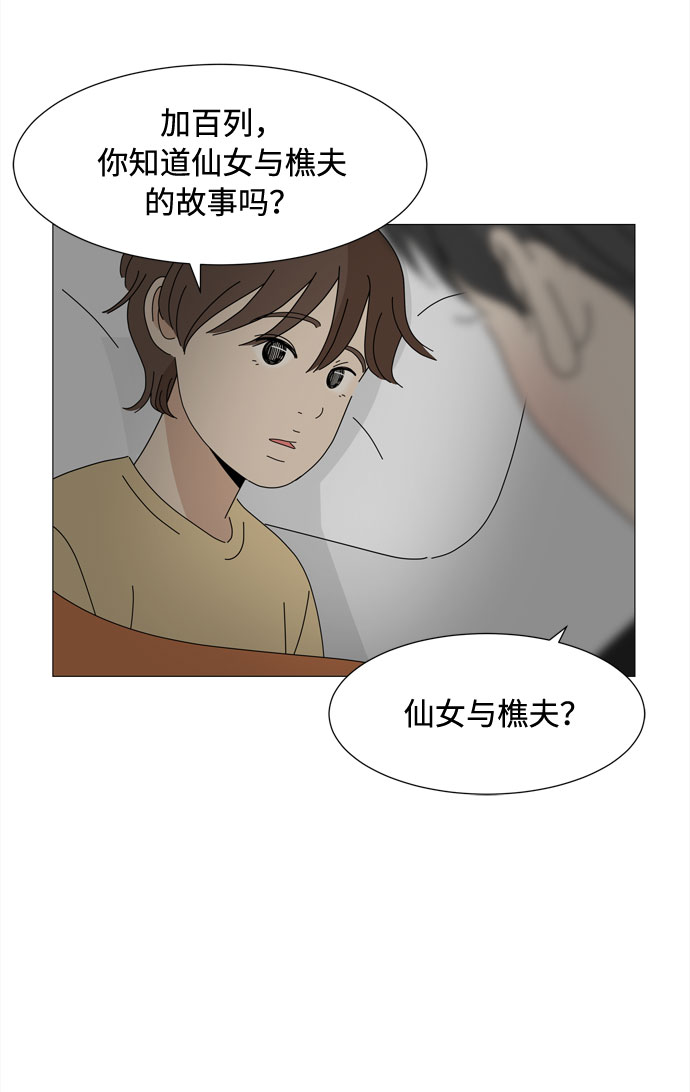 第58话 暗影3