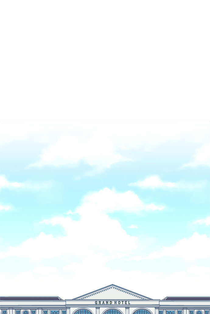 [第50话] 错误的相遇0