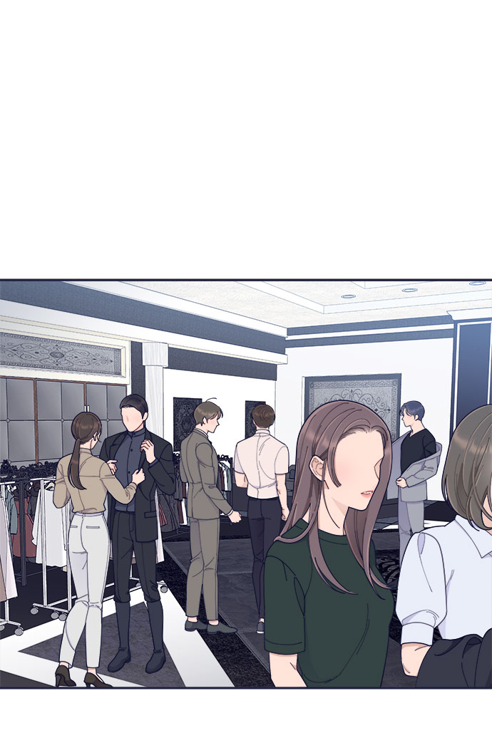 [第52话] 错误的相遇（3）0