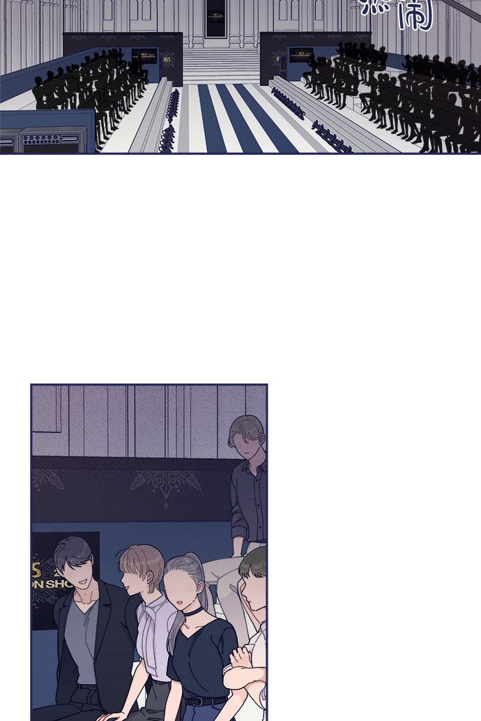 [第50话] 错误的相遇2