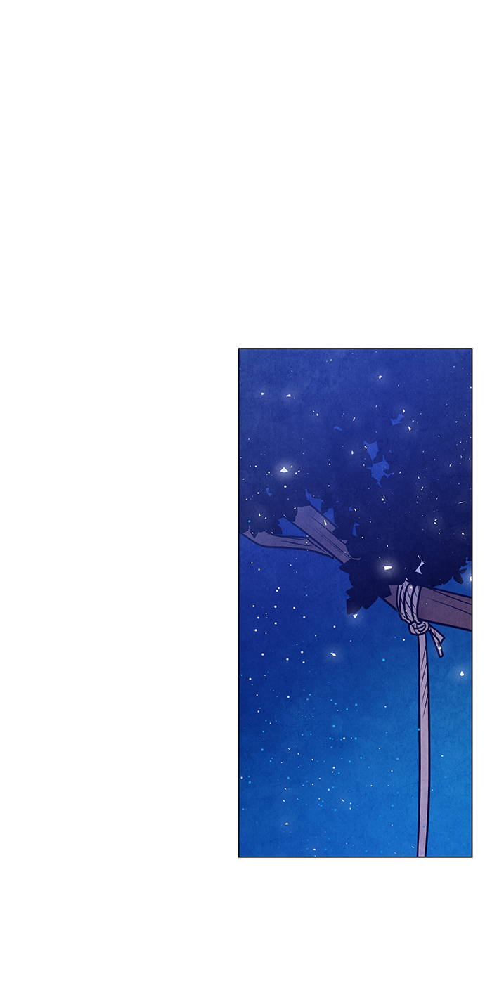 第98话（最终话）2