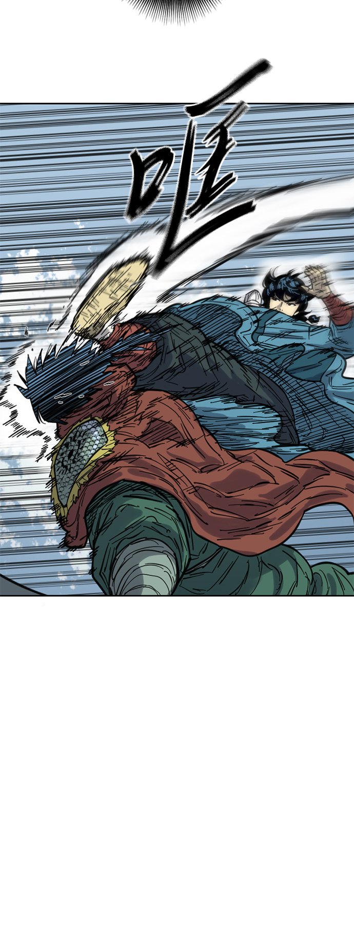 [第二季] 第28话3