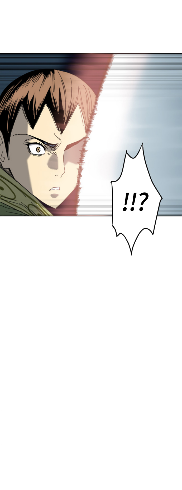 [第二季] 第42话4