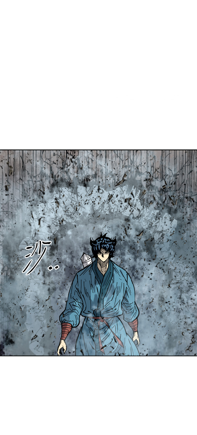 [第二季] 第30话2