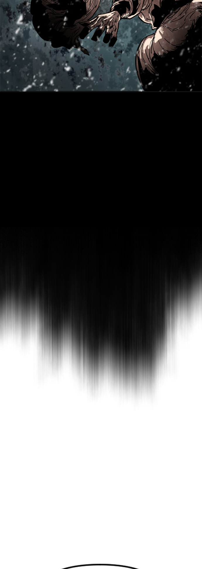 [第二季] 第29话2