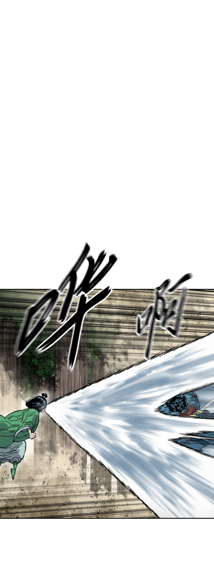 [第二季] 第35话1